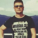 Знакомства: Антон, 35 лет, Бузулук