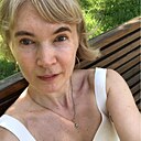 Знакомства: Ольга, 51 год, Челябинск