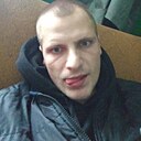 Знакомства: Павел, 26 лет, Докшицы