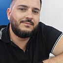 Знакомства: Рома, 35 лет, Армавир