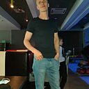 Знакомства: Игорь, 37 лет, Видное