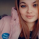 Знакомства: Кира, 25 лет, Михайловск (Ставропольский Край)