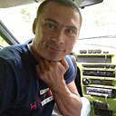 Знакомства: Александр, 38 лет, Отрадный