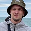 Знакомства: Олег, 28 лет, Геленджик
