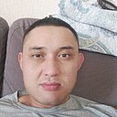 Знакомства: Тимур, 32 года, Челябинск