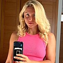 Знакомства: Настя, 32 года, Донецк (Ростовская Обл.)