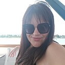 Знакомства: Саша, 37 лет, Смоленск