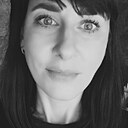 Знакомства: Екатерина, 41 год, Воронеж