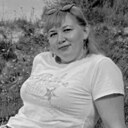 Знакомства: Фраумадам, 40 лет, Калининград