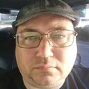 Знакомства: Олег, 45 лет, Бугульма