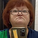 Знакомства: Марина, 54 года, Арзамас