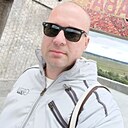 Знакомства: Константин, 42 года, Витебск