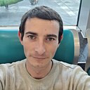 Знакомства: Рома, 34 года, Слободзея