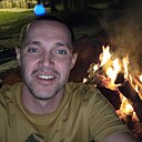 Знакомства: Радим, 37 лет, Тюмень