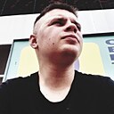 Знакомства: Сергей, 31 год, Брест