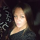 Знакомства: Оксана, 38 лет, Севастополь