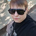 Знакомства: Даня, 35 лет, Новочеркасск