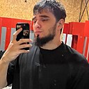 Знакомства: Marat, 28 лет, Буйнакск