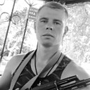 Знакомства: Семен, 33 года, Обоянь