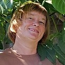 Знакомства: Фотиния, 41 год, Котово