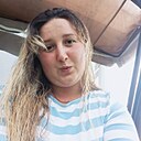 Знакомства: Александра, 26 лет, Борисов