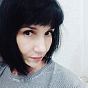 Знакомства: Надежда, 42 года, Сызрань