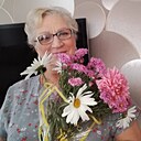 Знакомства: Любовь, 64 года, Магнитогорск