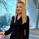 Знакомства: Алина, 38 лет, Уфа