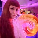 Знакомства: Кристина, 39 лет, Королёв