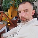 Знакомства: Мальчик, 25 лет, Ржев