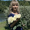 Знакомства: Юлия, 31 год, Бобруйск