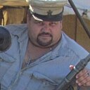 Знакомства: Дмитрий, 45 лет, Великий Новгород