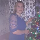 Знакомства: Елена, 35 лет, Петриков