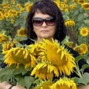 Знакомства: Наталья, 48 лет, Искитим