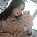 Знакомства: Аня, 29 лет, Люберцы