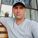 Знакомства: Виктор, 40 лет, Джанкой