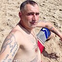 Знакомства: Матвей, 24 года, Старая Русса