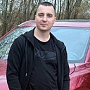 Знакомства: Димон, 38 лет, Гомель
