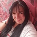 Знакомства: Светлана, 38 лет, Первомайск