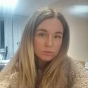 Знакомства: Анна, 40 лет, Белгород