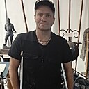 Знакомства: Белый, 45 лет, Ростов Великий