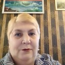 Знакомства: Наталья, 63 года, Исилькуль