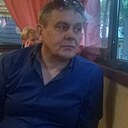 Знакомства: Андре, 63 года, Пермь