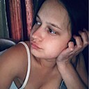 Знакомства: ??????, 20 лет, Чебоксары