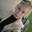 Знакомства: Потеряшка, 41 год, Краснодон