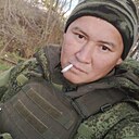 Знакомства: Лям, 41 год, Астрахань