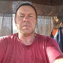 Знакомства: Александр, 52 года, Барановичи