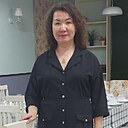 Знакомства: Алтынай, 40 лет, Уральск