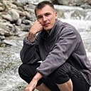 Знакомства: Иван, 33 года, Мариуполь