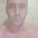 Знакомства: Александр, 40 лет, Салават